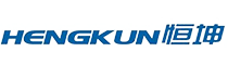 恒坤新材料(股票編碼832456)